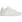 Adidas Rapid Court Low